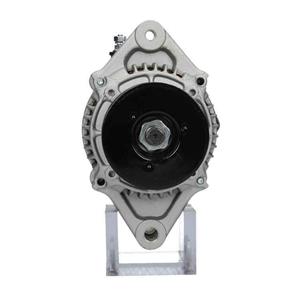 plusline Dynamo Cummins 60A 645511060050