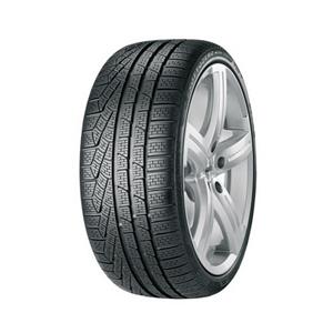 Winterbanden PIRELLI SottoZero Serie II 275/35R20 XL 102V