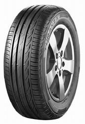 Bridgestone Turanza T001 Evo 195/65R15 91H