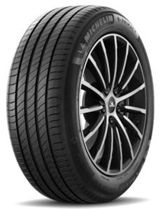 Michelin E Primacy ( 275/35 R20 102Y XL *MO )