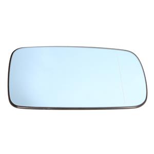 Buitenspiegel - Spiegelglas ULO 1066003