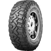 Kumho Road Venture MT71 ( LT265/70 R17 121/118Q 10PR, POR )