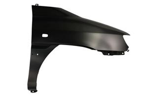 hyundai Voorspatbord Rechts 6504043132312P