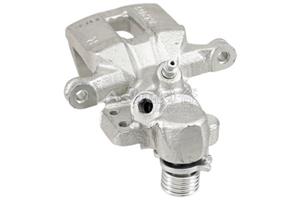 Bremssattel Hinterachse rechts Ashuki K481-08NEW