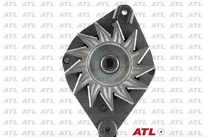 ATL Autotechnik Generator  L 34 550
