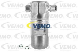 Vemo Trockner, Klimaanlage  V10-06-0019