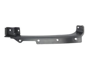 fiat Houder, bumper 5504002008932P