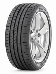 Goodyear Sommerreifen  Eagle F1 Asymmetric 2 N0 265/45 R18 101Y