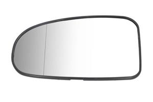toyota Spiegelglas, buitenspiegel 6102021221212P