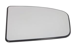 iveco Spiegelglas, buitenspiegel 6102021221240P
