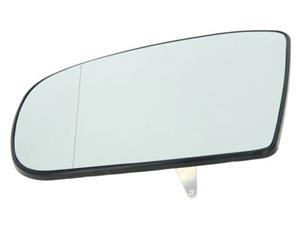 Blic Spiegelglas, Außenspiegel links  6102-02-1271510P