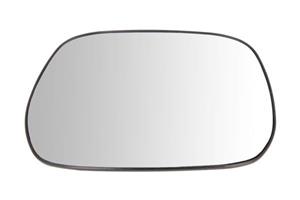 Blic Spiegelglas, Außenspiegel rechts  6102-02-1292993P