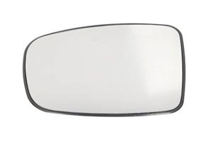 Blic Spiegelglas, Außenspiegel links  6102-20-2001381P
