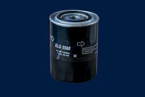 Mecafilter Kraftstofffilter  ELG5588