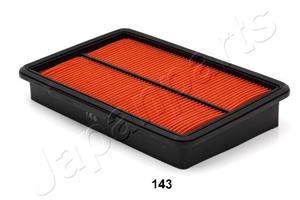 Japanparts Luftfilter  FA-143S
