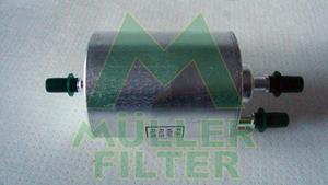mullerfilter Kraftstofffilter Muller Filter FB294