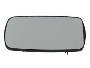 Blic Spiegelglas, Außenspiegel links  6102-02-1291383P