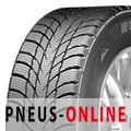 Zeetex Winterreifen  WQ1000 235/75 R15 109T