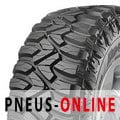 Kumho Road Venture MT71 315/70R17 121/118Q