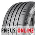 Kumho Ecsta PS71 EV K-Silent XL