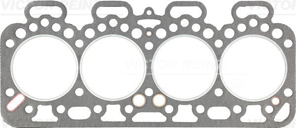 Reinz Dichtung, Zylinderkopf  61-41770-00