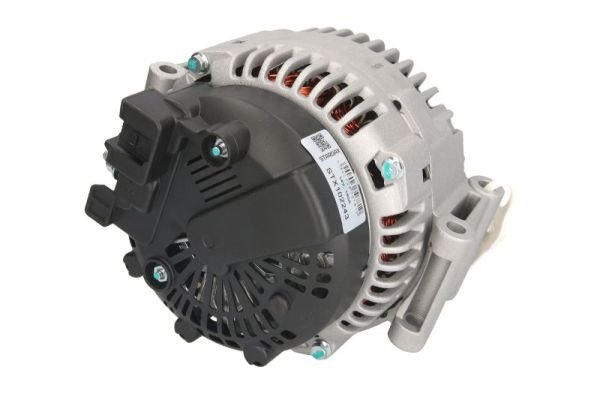 Dynamo, Generator STARDAX STX102243