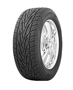 Toyo Proxes ST III ( 285/45 R22 114V XL )