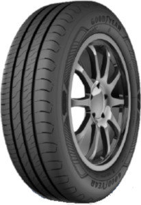 Goodyear EfficientGrip Compact 2 ( 185/70 R14 88T )