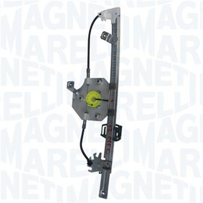 Magneti Marelli Fensterheber vorne rechts  350103205800