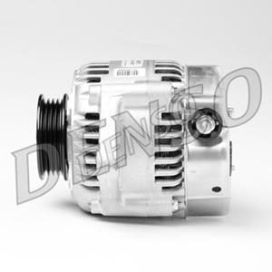 Generator Denso DAN970