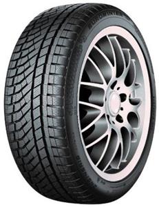 'Falken EUROWINTER HS02PRO (255/35 R20 97W)'