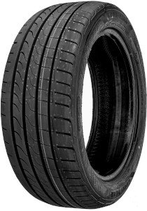 Goodyear Eagle Sport Cargo ( 235/50 R19C 111/109T 8PR )