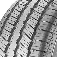 Continental ContiTrac ( 255/70 R16 111H )