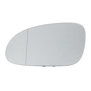 Spiegelglas, buitenspiegel ULO 3003041