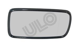 Buitenspiegel - Spiegelglas ULO 1066004