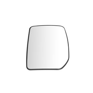Buitenspiegel - Spiegelglas ULO 3058005