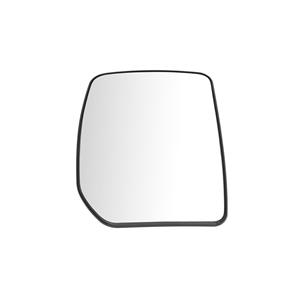 Buitenspiegel - Spiegelglas ULO 3058008