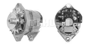 fiat Dynamo / Alternator MG369