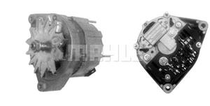 iveco Dynamo / Alternator MG384