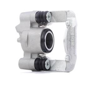 RIDEX Bremssattel 78B0428 Bremszange PEUGEOT,CITROËN,205 II (20A/C),205 I Cabriolet (741B, 20D),205 I (741A/C),309 II (3C, 3A),309 I (10C, 10A)