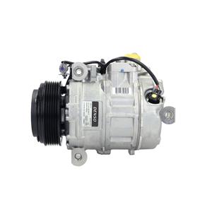 Compressor, airconditioning DENSO DCP05088