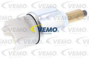 Vemo Bremslichtschalter  V26-73-0011