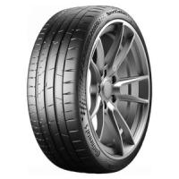Continental SportContact 7 (225/45 R18 95Y)