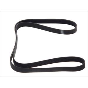 Poly V-riem BOSCH 1 987 947 064