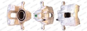 Ferodo Bremssattel Vorderachse rechts  FCL695130