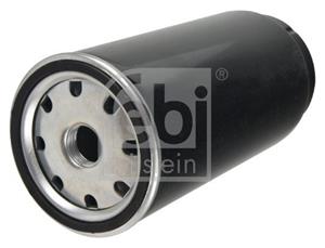 Febi Bilstein Kraftstofffilter  180515