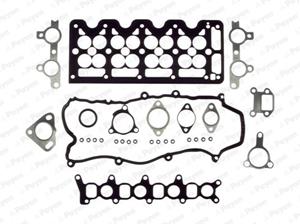 opel Pakkingsset, cilinderkop CH6910