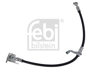 Febi Bilstein Bremsschlauch Vorderachse rechts  181347