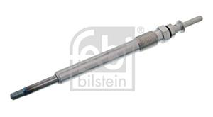 Febi Bilstein Glühkerze  176151