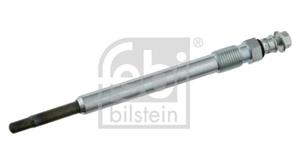 febibilstein Glühkerze Febi Bilstein 176164